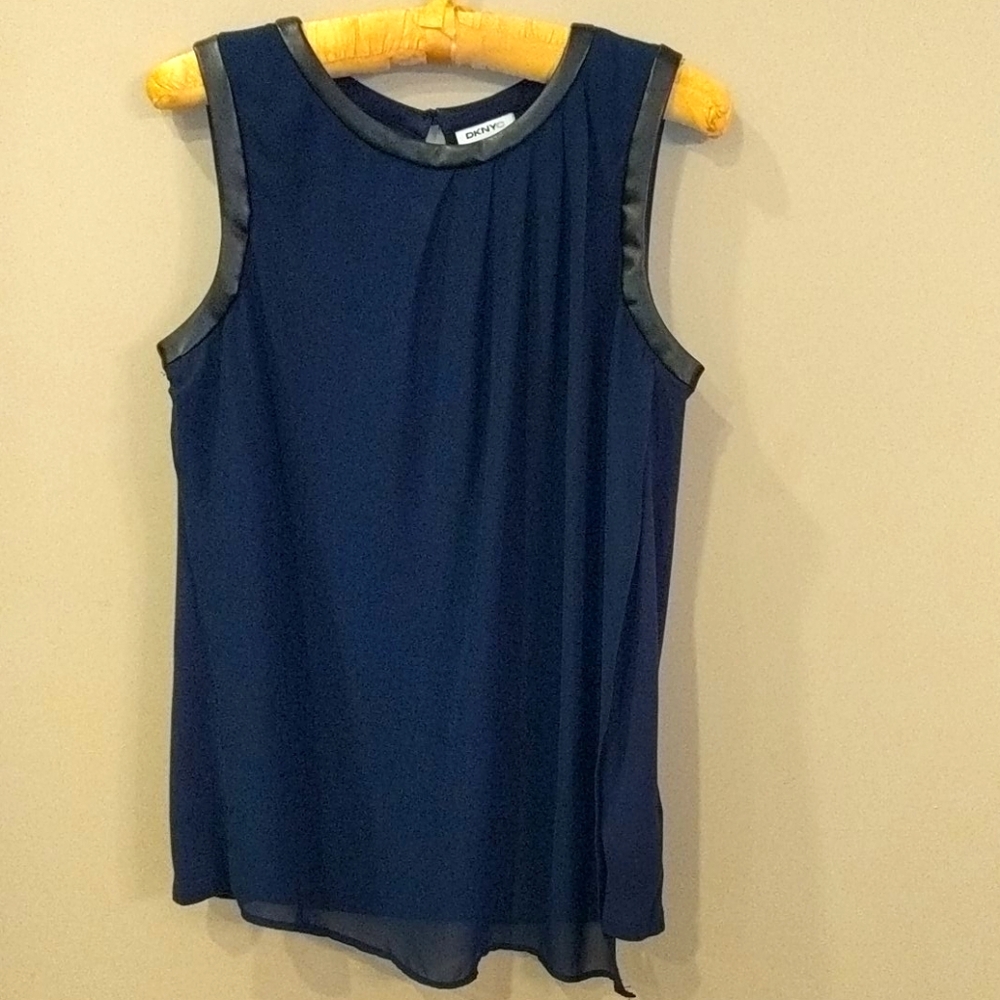 DKNY Tank